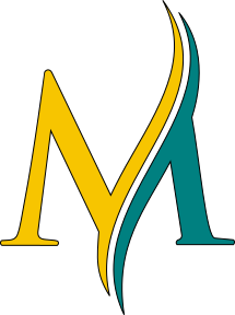 Numertek Industrial Store